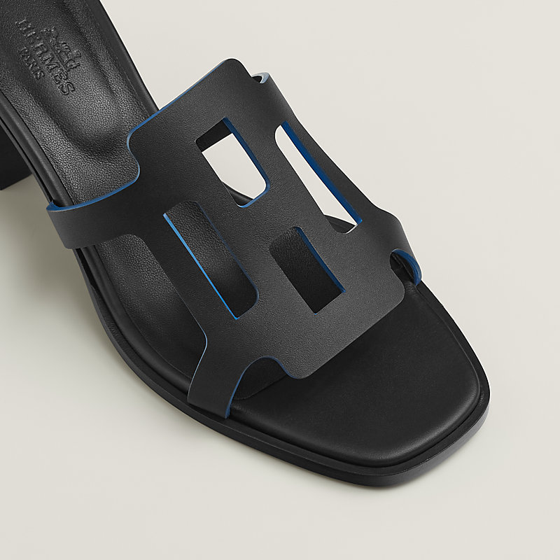 Izzy 60 sandal | Hermès Mainland China